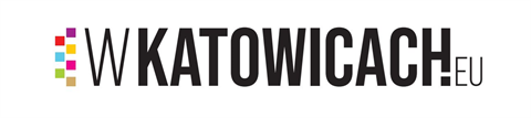 wKatowicach.eu