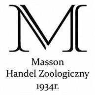 Sklep Zoologiczny Masson