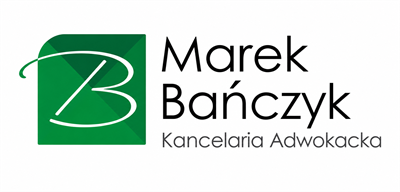 Kancelaria Adwokacka Marka Bańczyka