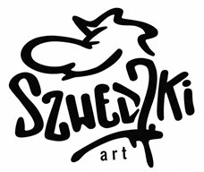 Szwedzki Art