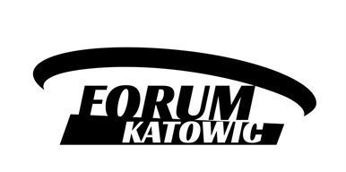Forum Katowic