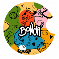 Bońcia