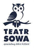 Teatr Sowa