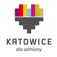 Katowice.eu