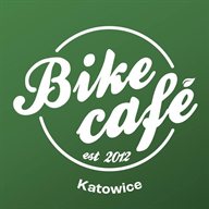 Bike Café