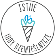 Istne Lody Rzemieślnicze