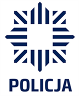 Komenda Miejska Policji w Katowicach
