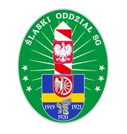 Straż Graniczna