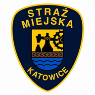 Straż Miejska w Katowicach