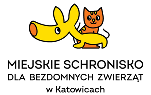 Schronisko dla Bezdomnych Zwierząt w Katowicach