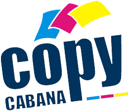 Copy Cabana