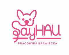 SayHAU