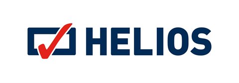 Kino Helios