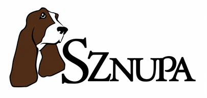 Sznupa