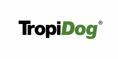 TropiDog
