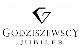 Jubiler Godziszewscy