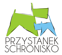 Fundacja Przystanek Schronisko