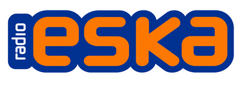 Radio ESKA