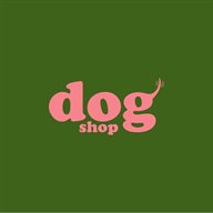 Dog Shop