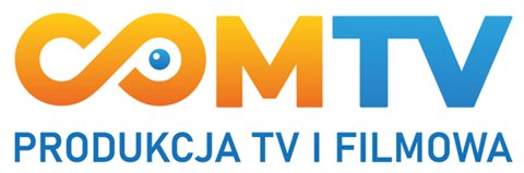 COMTV
