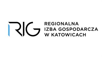 Regionalna Izba Gospodarcza w Katowicach