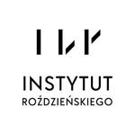 Instytut Roździeńskiego