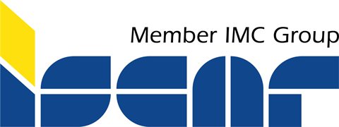 ISCAR Poland