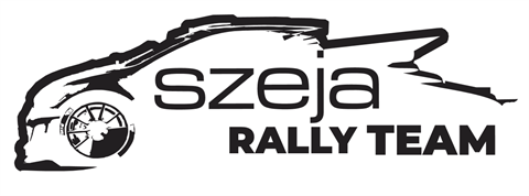 Szeja Rally Team