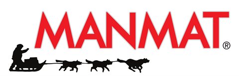 MANMAT Polska