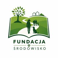 Fundacja Środowisko