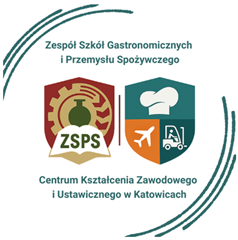 Koło Wolontariatu Gastronomika