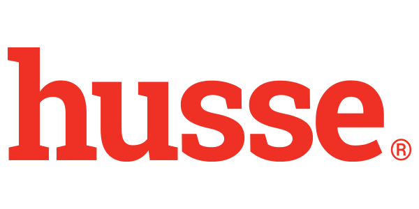 Husse