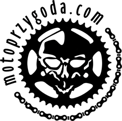 Motoprzygoda.com