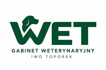 Gabinet Weterynaryjny Iwo Toporek